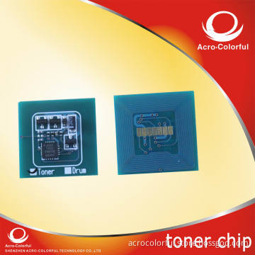 Toner Cartridge Laser Drum Chip for Xerox Workcentre 4150